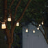 B Bulb Connect